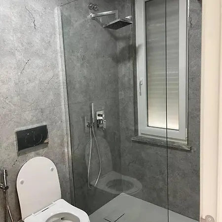Lovely 2 Bedroom In South Lisbon Apartman Barreiro
